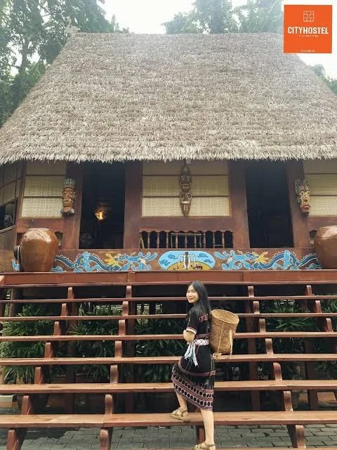 City Hostel Da Nang