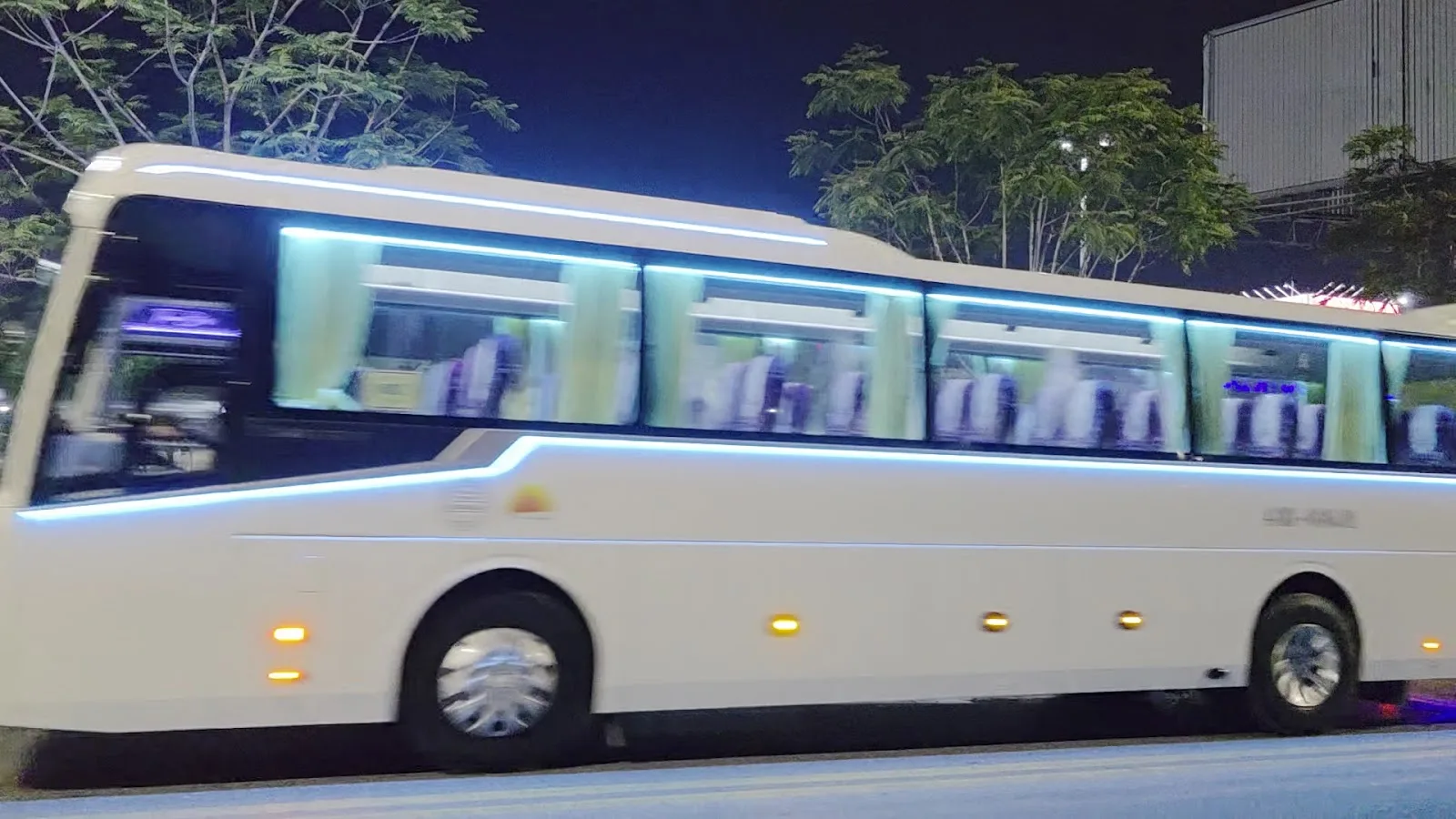 Homestay Tân Hòa Airport & Thuê xe máy